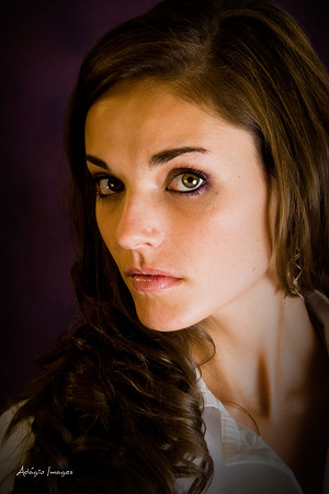 Jael 2010-09