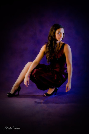 Jael 2010-09