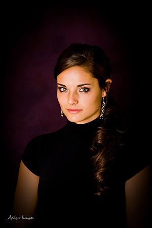 Jael 2010-09