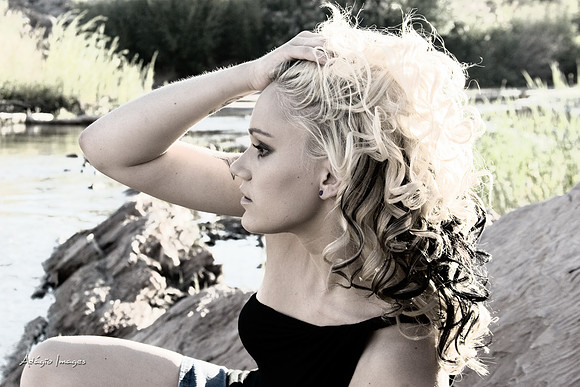 090923_KW_B091c