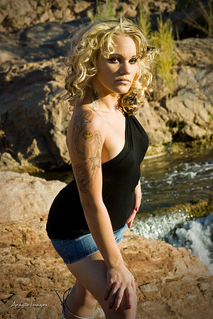 090923_KW_B021