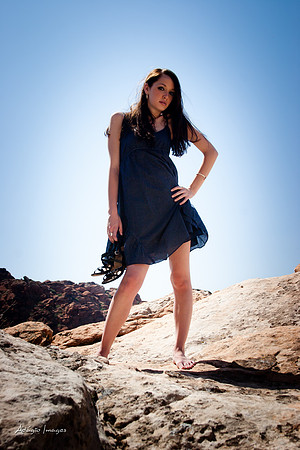 MW_080531_B080