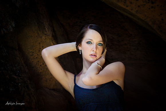 MW_080531_B038