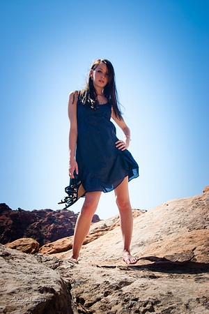 MW_080531_B070