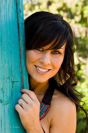 Maryjean
