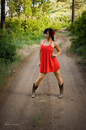 Maryjean
