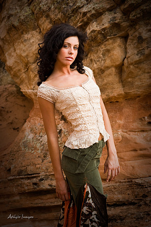 100602_SB_B019