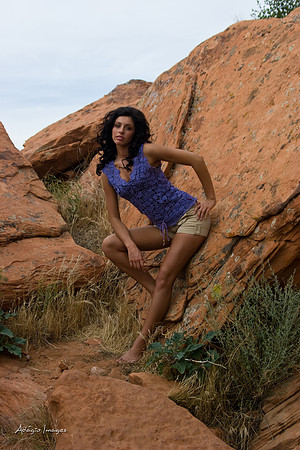 100602_SB_C093