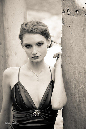 Kyrie