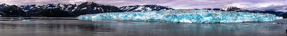 170725_Alaska_953-Pano