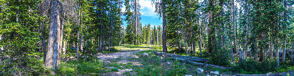 180705_Camping_107-Pano