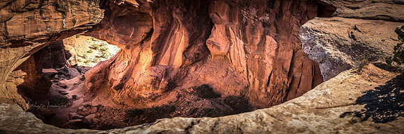 171021_Moab_5158-Pano