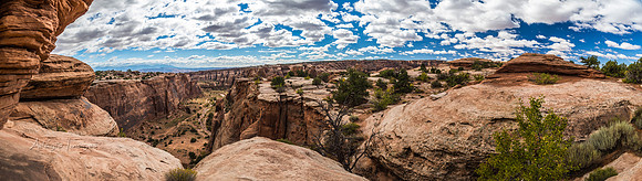 160924_Moab_149-Pano
