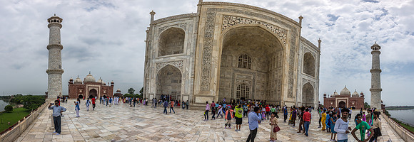 170708_India Taj Mahal_1205-Pano