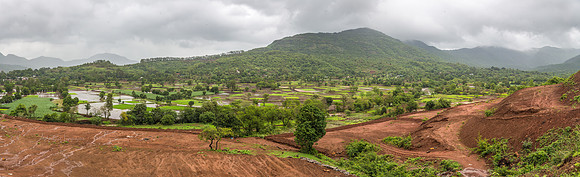 170630_India - B_015-Pano