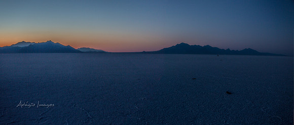 160820_Salt Flats_088-Pano