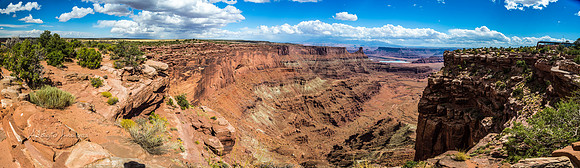 160923_Moab_007-Pano
