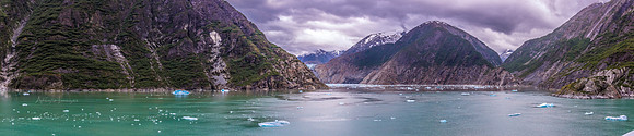 170727_Alaska_2349-Pano