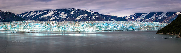 170725_Alaska_1154-Pano