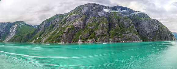 170727_Alaska_2604-Pano