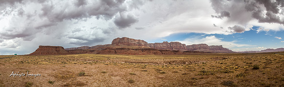 140704_Grand Canyon_072pan