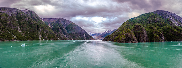 170727_Alaska_2411-Pano