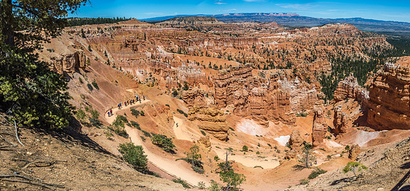 170616_Bryce Canyon_073-Pano
