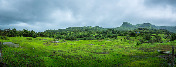 170701_India - B_110-Pano