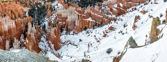 180302_Bryce Canyon_265-Pano