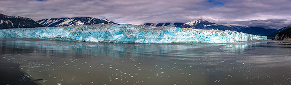 170725_Alaska_1024-Pano