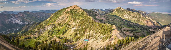180711_Snowbird_177-Pano