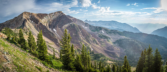 180711_Snowbird_196-Pano