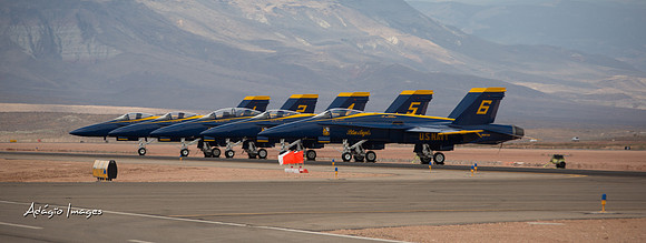 140726_Thunder2014_116