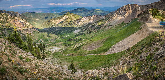 180711_Snowbird_107-Pano