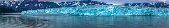 170725_Alaska_843-Pano