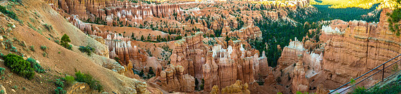 170616_Bryce Canyon_340-Pano