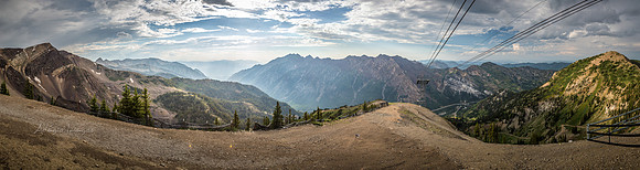 180711_Snowbird_043