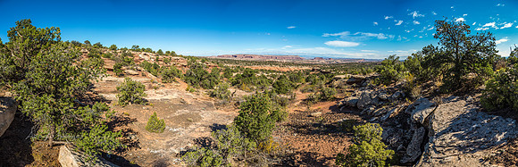 160924_Moab_095-Pano