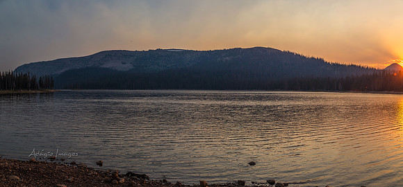 180705_Camping_150-Pano