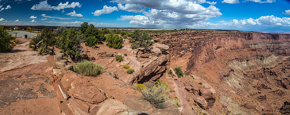 160923_Moab_006-Pano