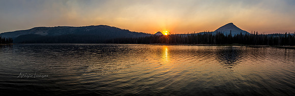 180705_Camping_175-Pano