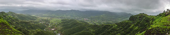 170702_India_863-Pano