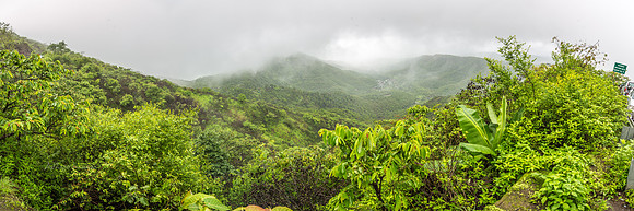 170702_India_598-Pano