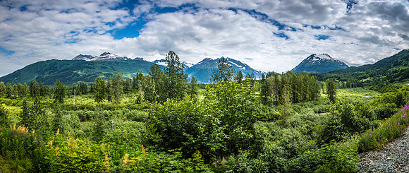 170724_Alaska_447-Pano