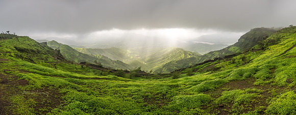 170702_India_970-Pano