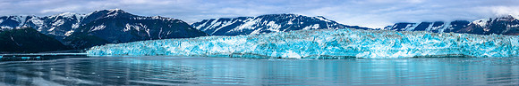 170725_Alaska_809-Pano