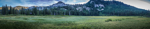 180718_Silver Lake_087-Pano