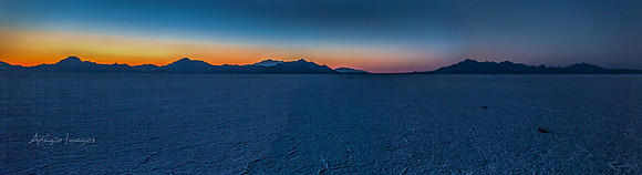 160820_Salt Flats_077-Edit
