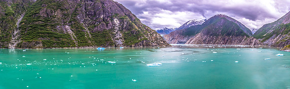 170727_Alaska_2368-Pano-Edit