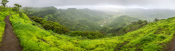 170702_India_1024-Pano